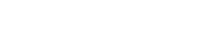 OGQ News