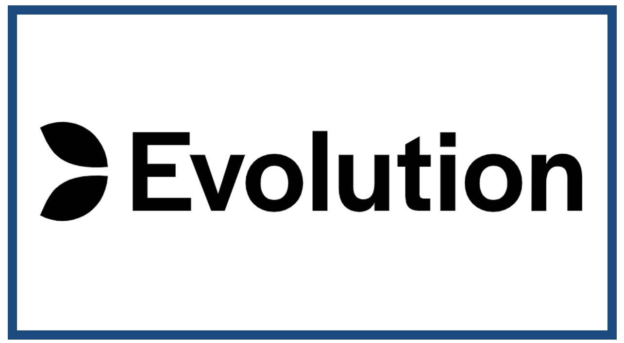 EvoLogo