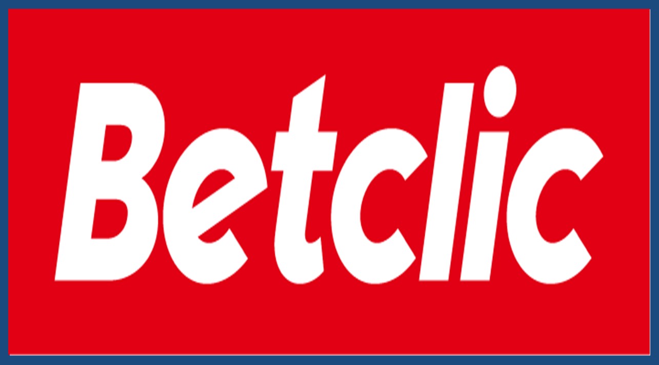 Betclic FFR partnership